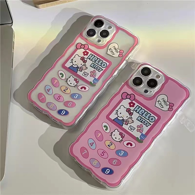 Soft Case Transparan Tahan Banting Untuk IPhone 11 12 13 Pro Max Mini XR XS X 8 7 6 6S Plus SE 2020