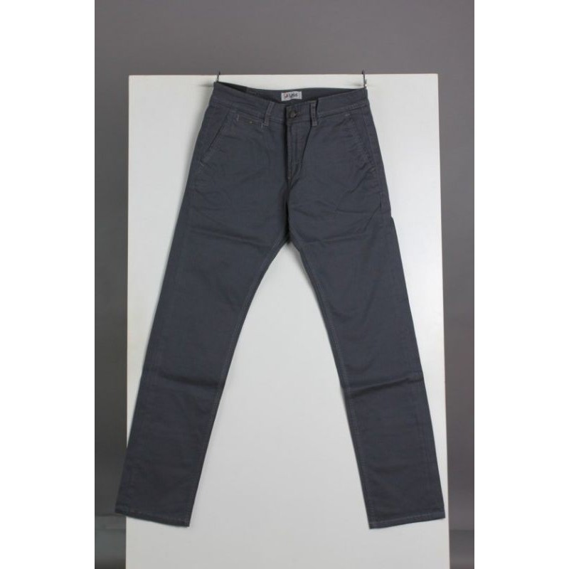CELANA CHINOS LOIS ORIGINAL SLS6004D