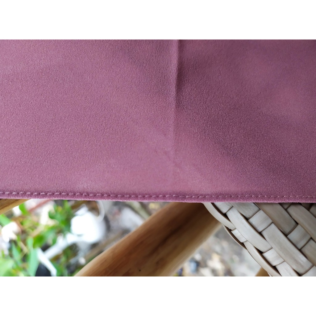 JACE Pashmina Diamond Italiano 175 x 75 Jahit Tepi-5