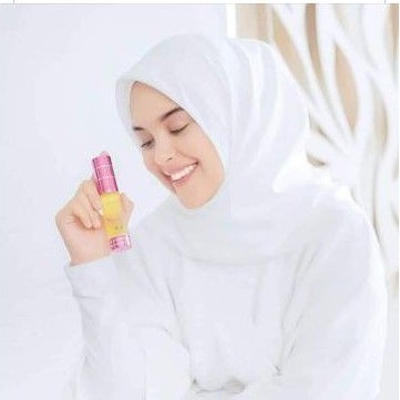 MARWAH// PEELING TONER// TONER WAJAH //TONER GOWING//WHITENING// MEMUTIHKAN