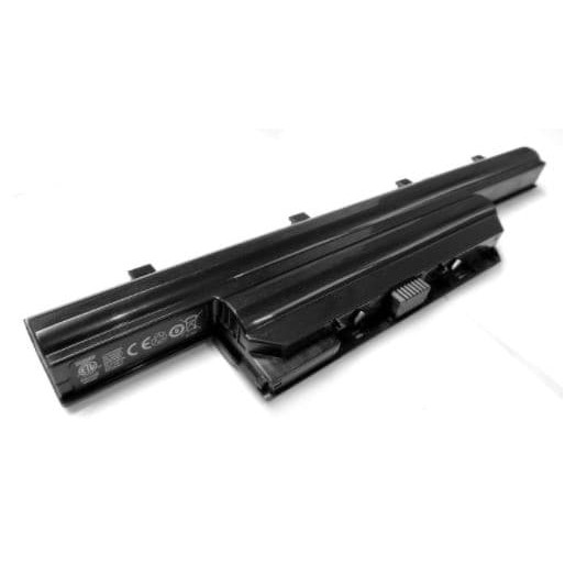 Baterai Axioo Neon HNM C512 P012 P022 P023 MB403-3S4400-S1B1