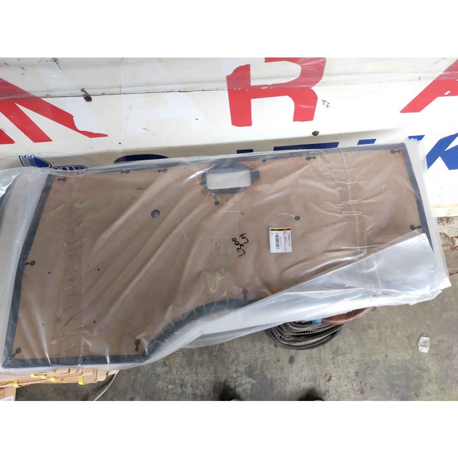 Door Trim Doortrim Harbot Depan Mitsubishi L300 ASLI KTB!