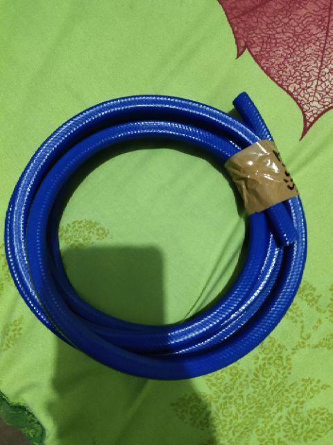 Selang Kompressor Toyosaki Japan Asli Jual Per Meter