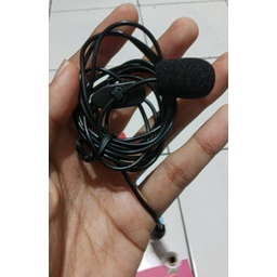 ⚡ Mic recording Microphone smule mic rekaman youtuber Mikrofon voice recorder KM017