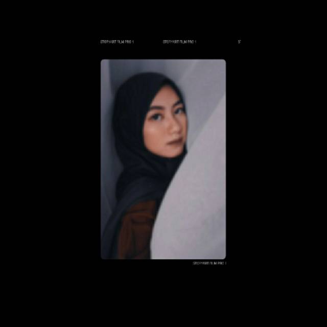 wulan_ap15