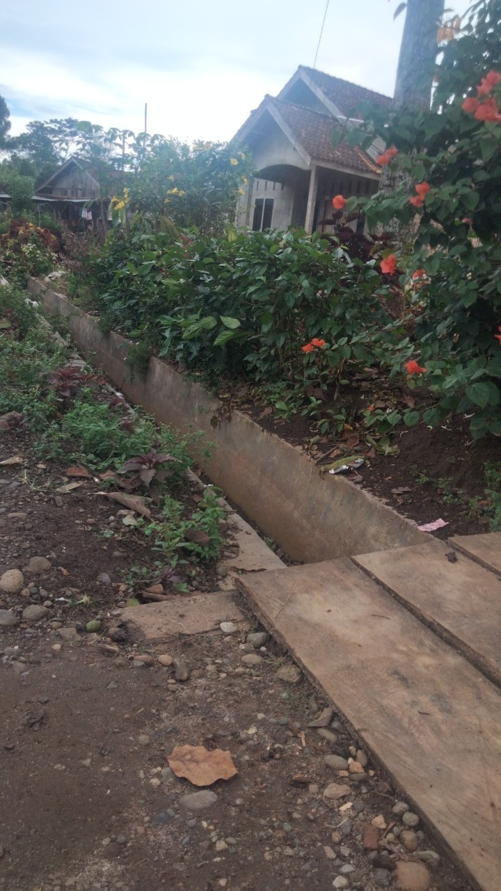 Payung Nari Besar Diameter 84cm / Payung Bahan Kain / Payung China / Payung Jepang / Dekorasi Imlek