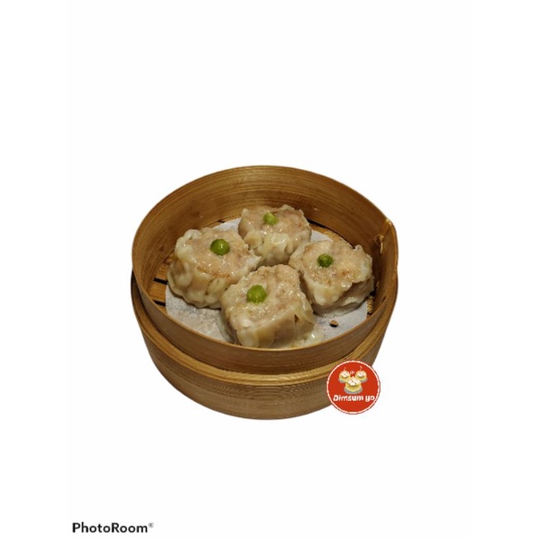 

siomay ayam