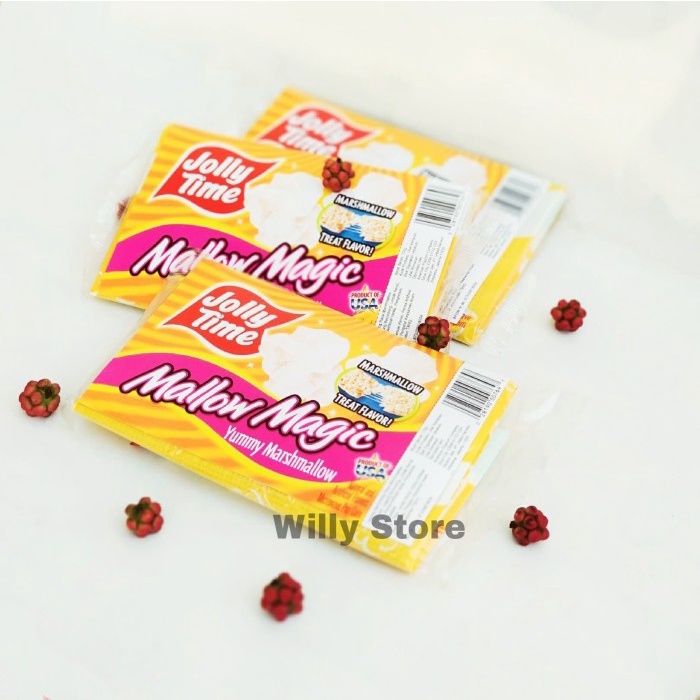 

MINUM-SIAP-DRINK-TO-READY- POP CORN JOLLY TIME ( MALLOW MAGIC ) -READY-TO-DRINK-SIAP-MINUM.