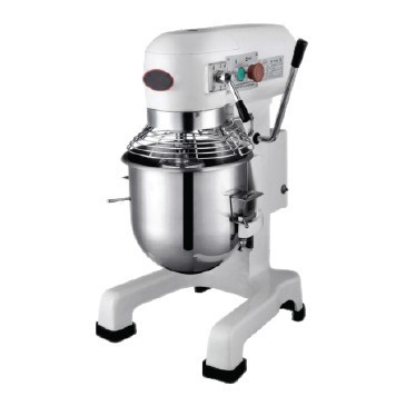 GETRA Planetary Mixer B-15