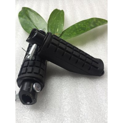 Karet Foot Step Belakang Vario 125 Beat