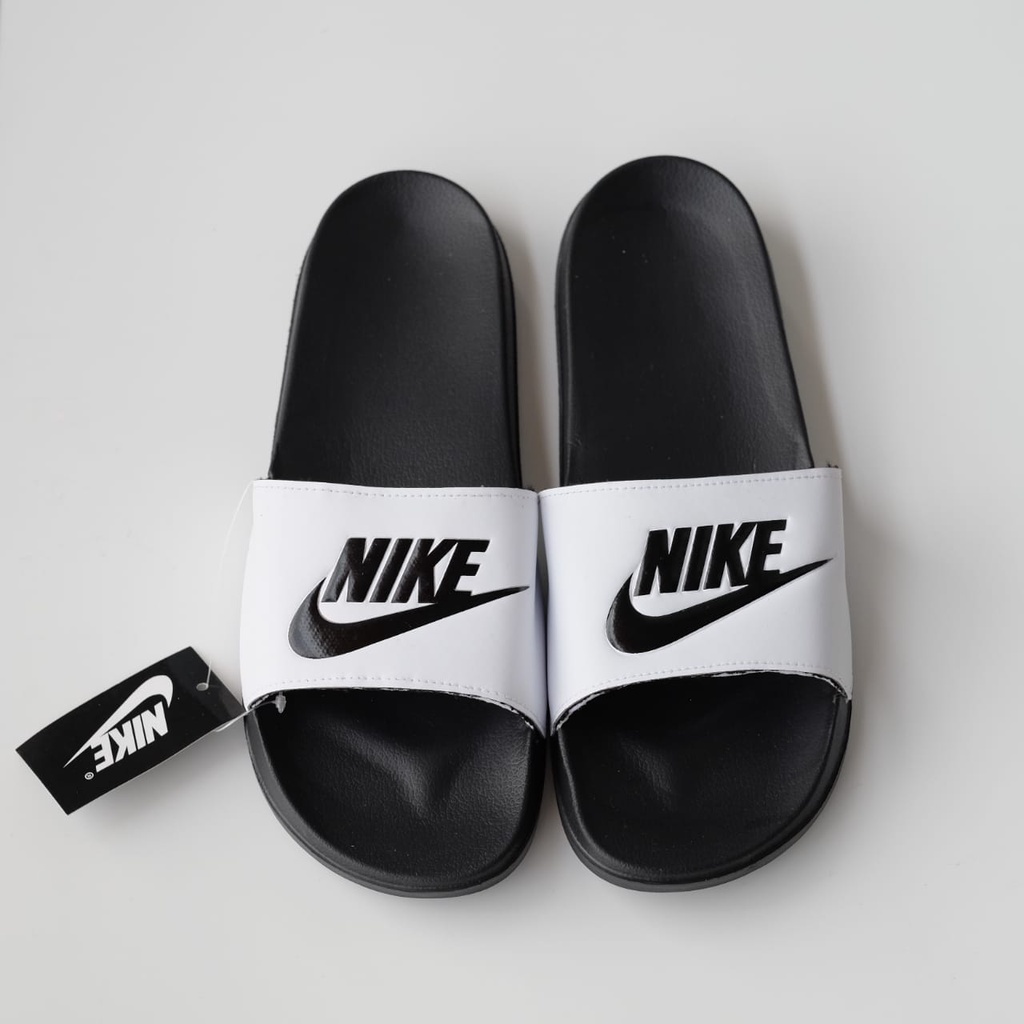 Sendal Nike Benassi Pria