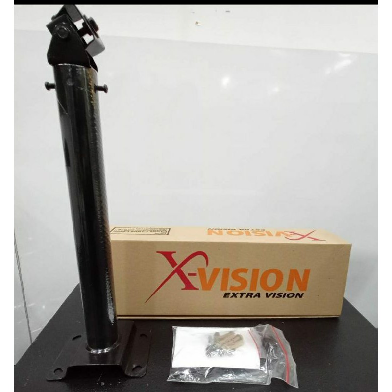 Bracket Projektor X-VISION Bracket Projektor Universal Bracket Gantung