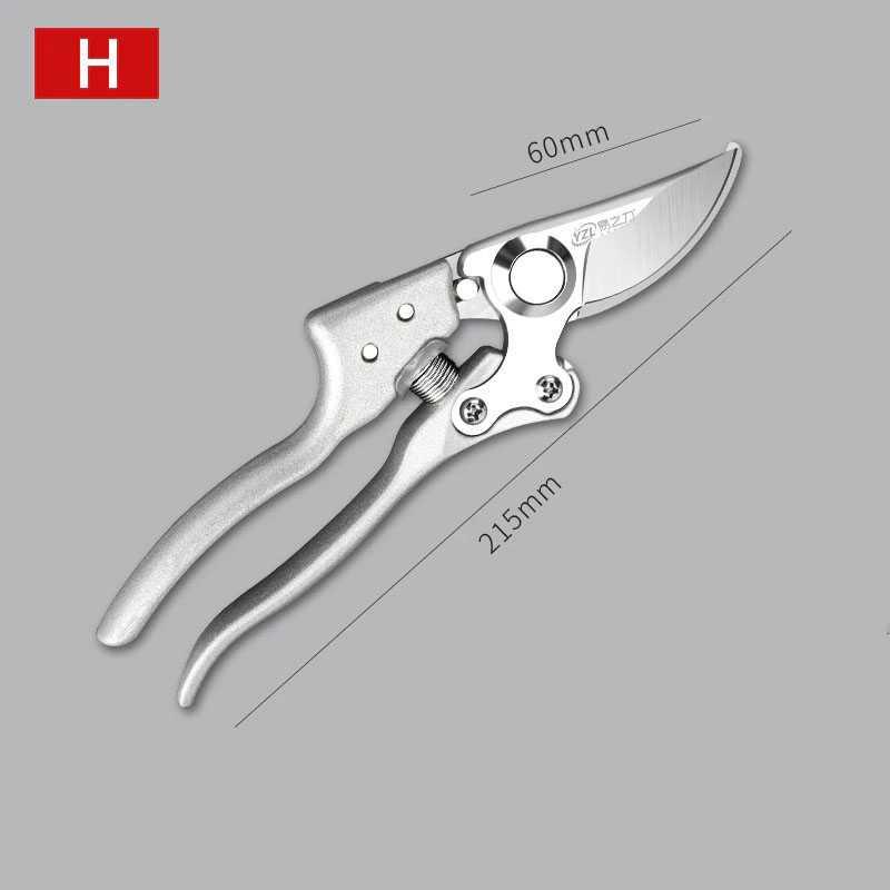 

Gunting Taman Ranting Garden Pruning Shear Scissors/ Gunting Ranting Pohon Murah