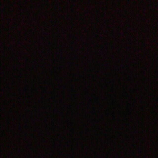 Silikon/mold/cetakan/silicone/doraemon/coklat/puding/cookies/karakter