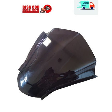 VISOR FREEGO YAMAHA FREGO VISOR