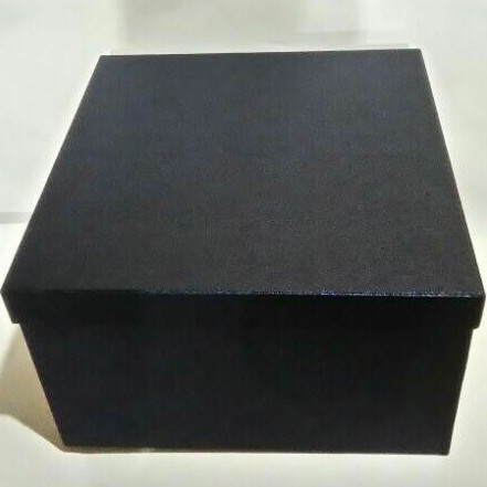 

Gift Box Kotak Kado 40cmx40cm T10cm, 45x35T40 da 40x40T30