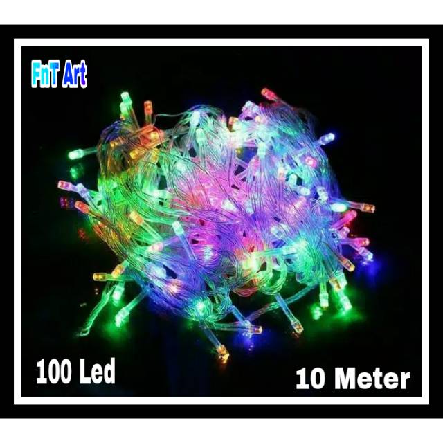 Lampu Hias Taman Dekorasi Tumbler