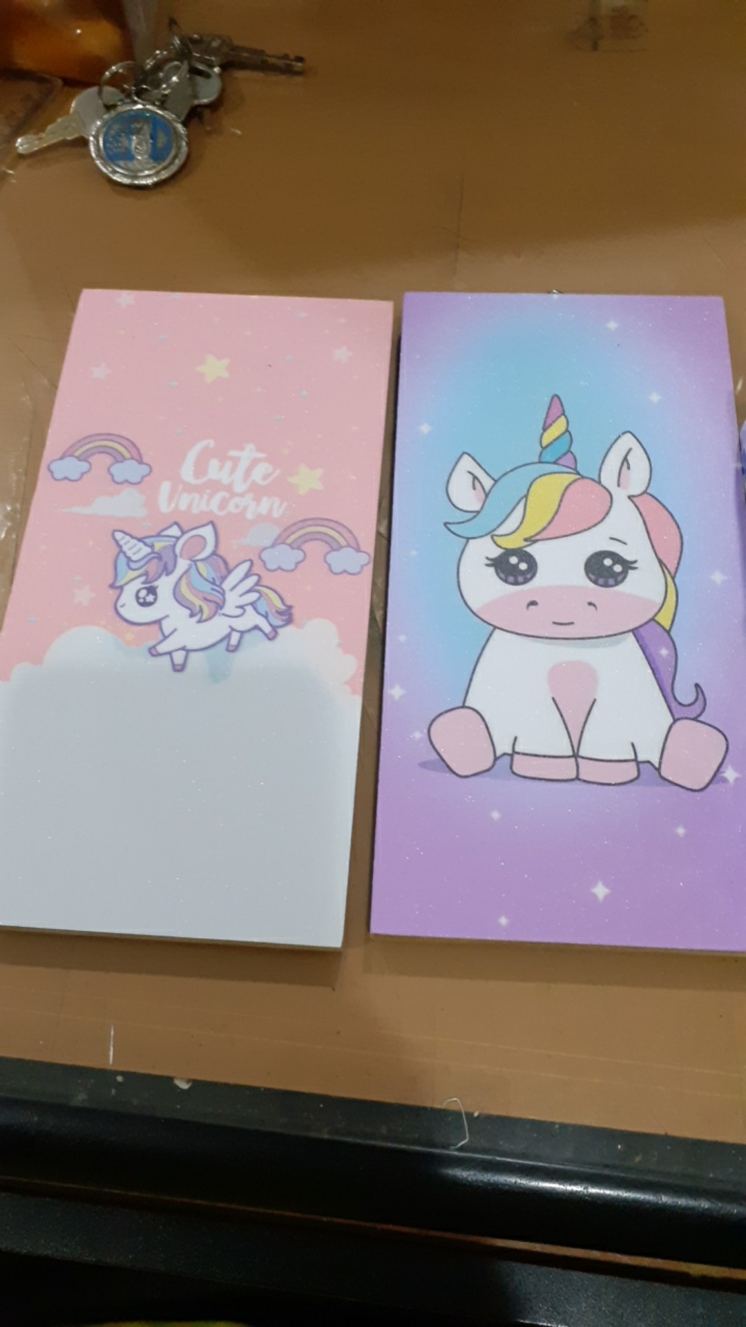 Hiasan Dinding/dekorasi Dinding/hiasan/gantungan/kayu/mdf/murah/anak/unicorn