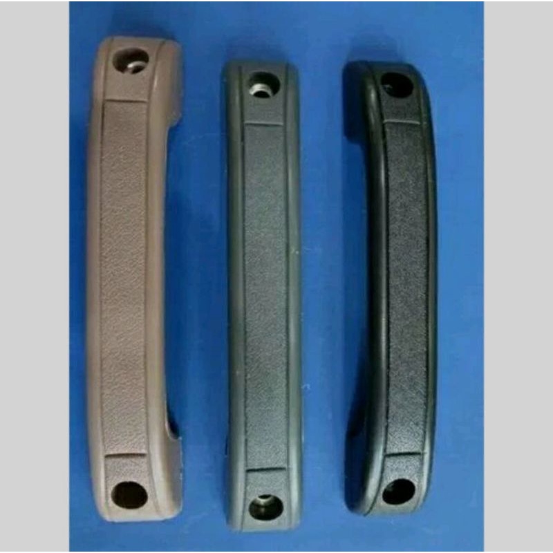 handel full pegangan pintu dalem samping kijang grand, kijang super kotak, rover jantan