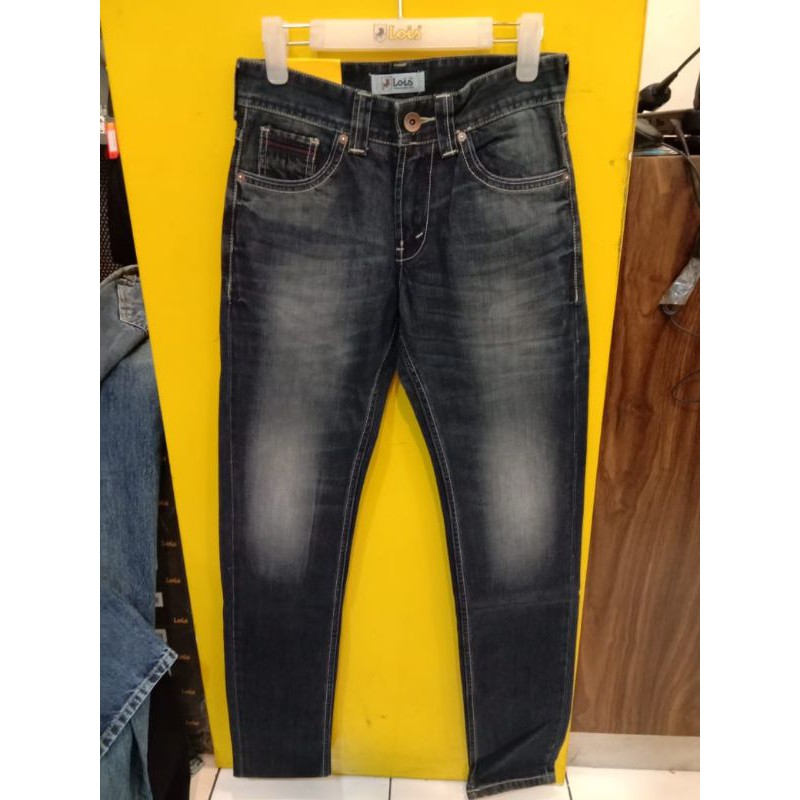 celana Lois ori
