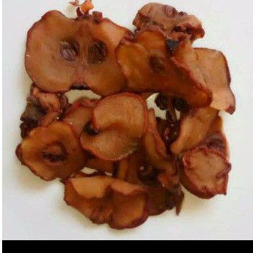 

Asam gelugur / asam potong / bumbu arsik