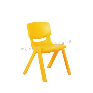 Kursi Anak TK   Kursi Anak Kecil   Kursi Paud Termurah