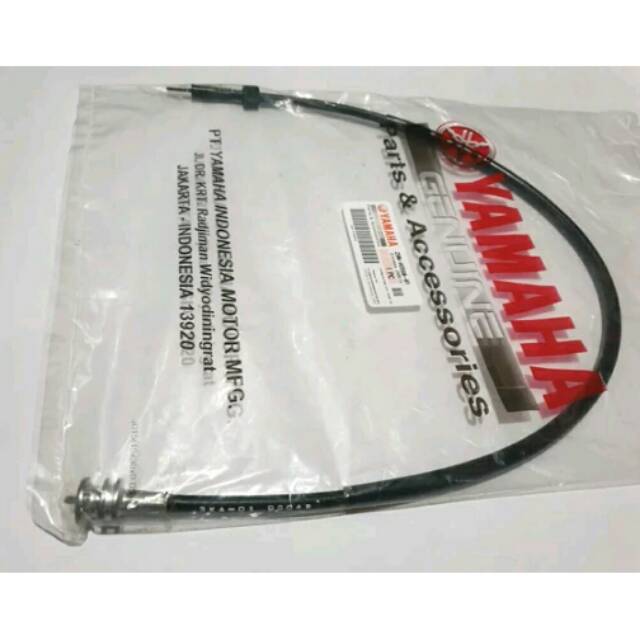 Kabel Rpm ori rx king