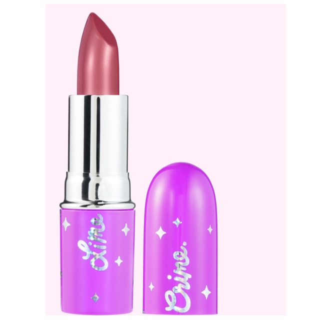 Lime Crime Unicorn Lipstick Hoodie Original 100% USA