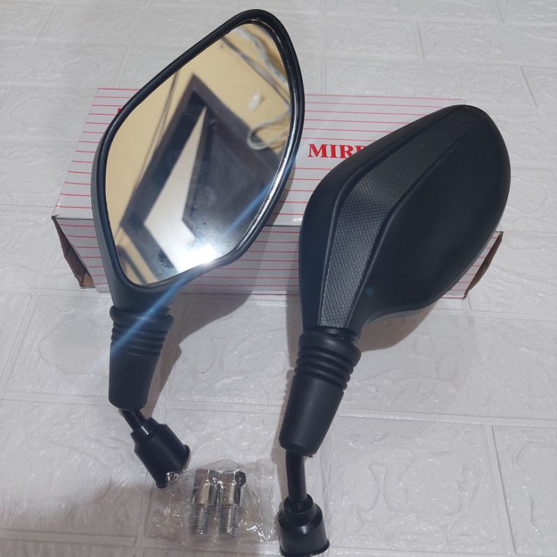 SPION CLICK MODEL HMA SPION CLICK VARIO 125 VARIO 150 NMAX 155 AEROX LEXY MIO FINO XEON BEAT SCOOPY DLL UNIVERSAL