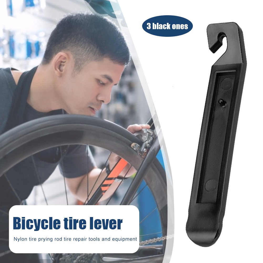 bike tyre removal tool