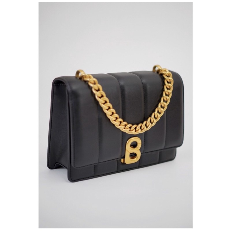 tas buttonscarves black |buttonscarves black |nora bag