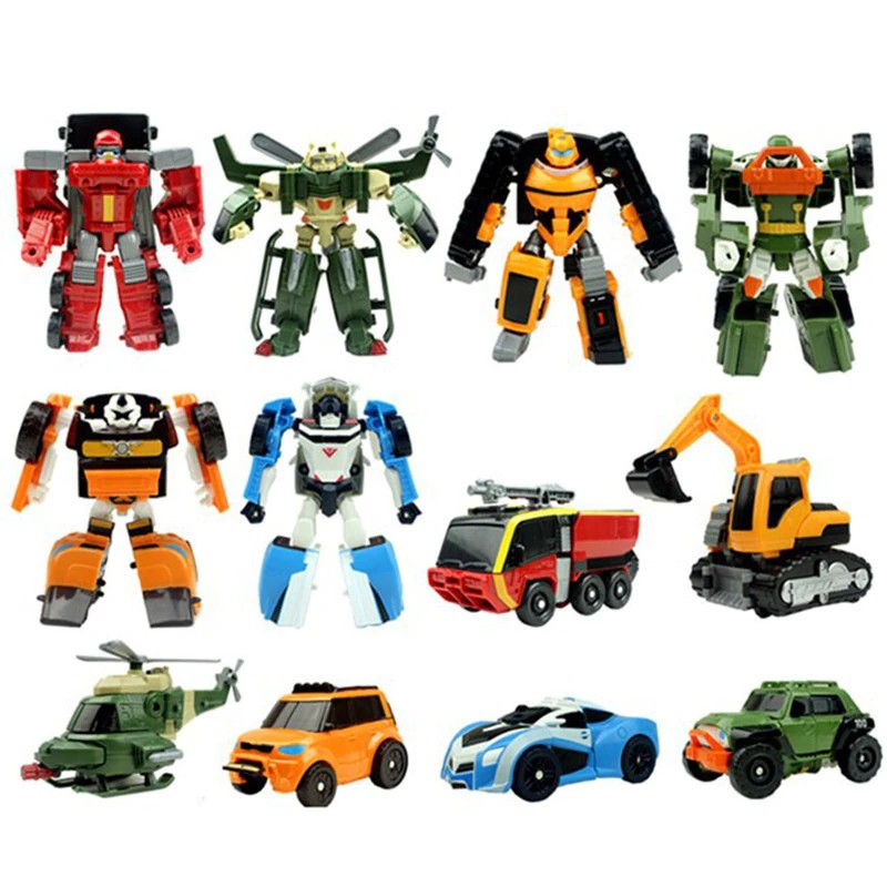 amazon toys nerf gun