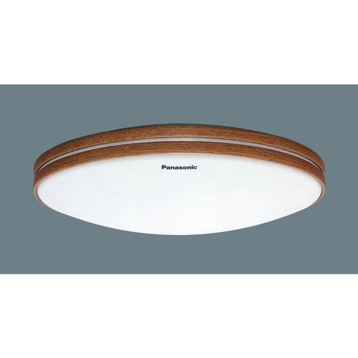 Panasonic Ceiling Light Nlp54707