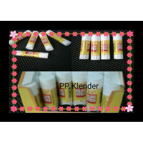 

JOYKO GLUE STICK GS-100