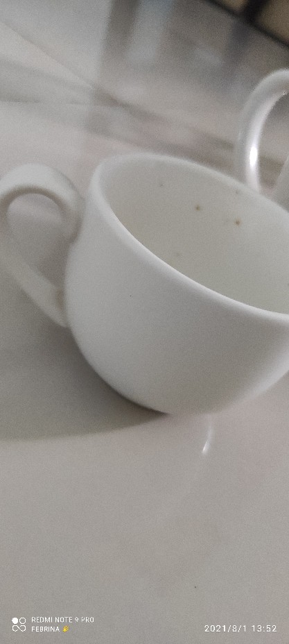 Lem Dextone 48 Gr Eposy Perekat 5 Menit Besi Baja Tembaga Plastik Kaca Keramik Tahan Air Dan Panas