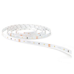 PHILIPS DLI 31059 3000K 18W 5m - LED tape / strip fleksibel