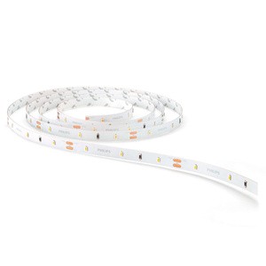 PHILIPS DLI 31059 3000K 18W 5m - LED tape / strip fleksibel