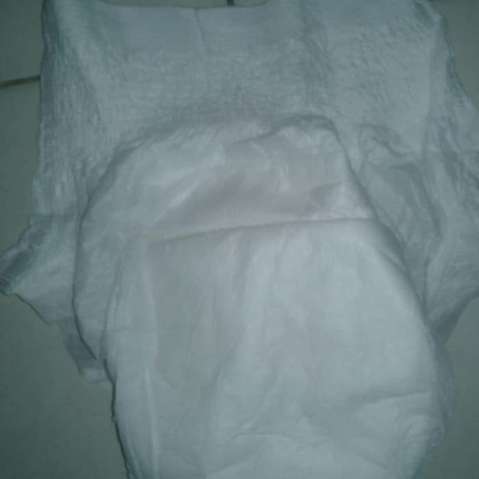 PAMPERS / POPOK CELANA DEWASA UKURAN XL ( READY STOCK )