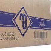 

✤ Keju Mozarella / Mozzarella Cheese 500gram Murray Goulburn Import Australia PRODUCT SAPUTO ➥