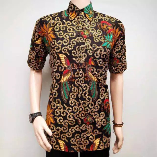 Batik Couple Keluarga Sarimbit Gamis Jumbo Batik Batika Xxl