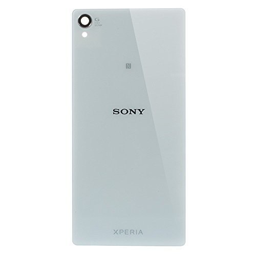 TUTUP BELAKANG BACKDOOR SONY XPERIA Z4 - Z3+ BACKCOVER Z3 PLUS HIGH QUALITY