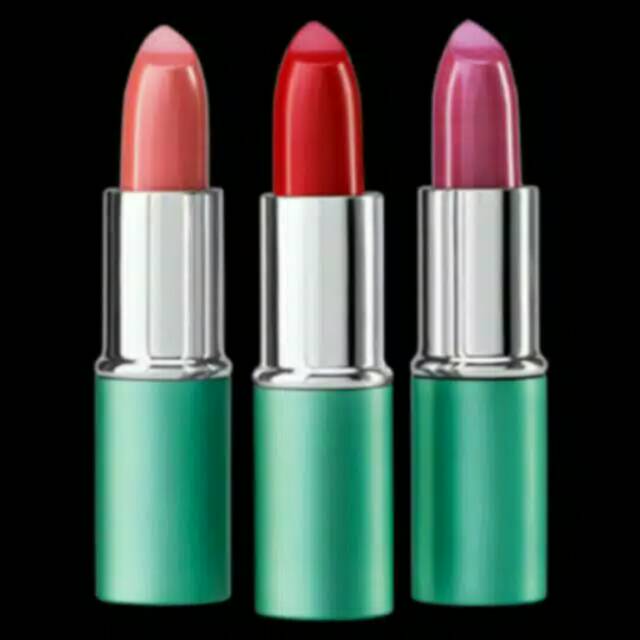 ☃Cutezz_ching1☃Wardah Exclusive Lipstick 3.8g - Exclusive Matte Lipstick