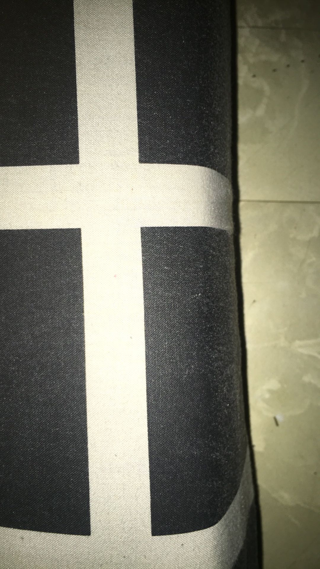 Payung Magic Umbrella 3d / Payung Hujan Motif Bunga