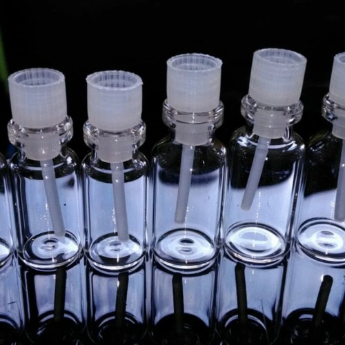 botol tester parfum 3ml