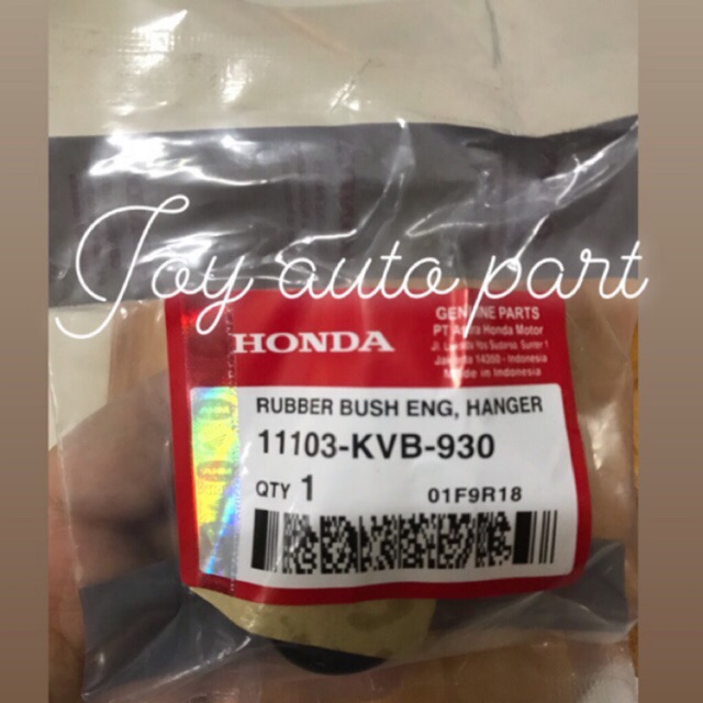 Bosh Fork Arm Vario Beat Scoopy ESP 11103 KVB 930 Bosh Fork Arm Vario Beat Scoopy ESP 11103 KVB 930
