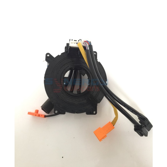 Kabel Spiral Proton GEN 2 . Proton Exora 10006045