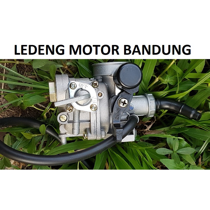 Karburator Grand Astrea Prima Legenda Supra Carburator Carbu Karbu Lokal