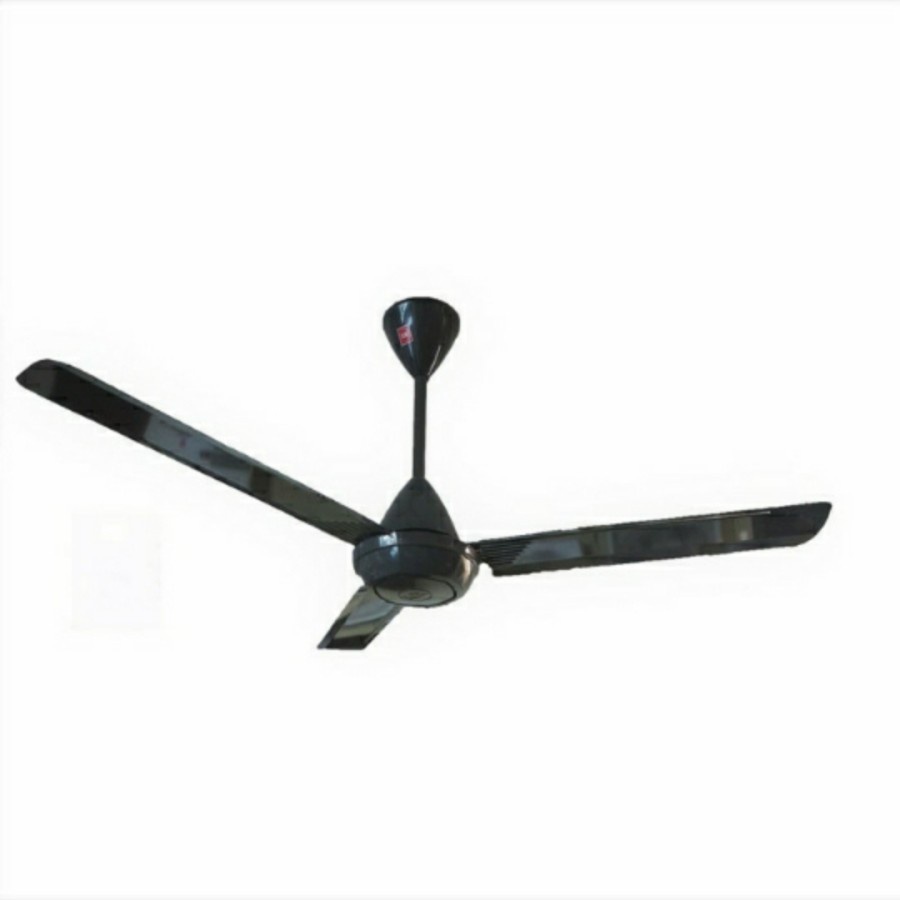 KDK WZ56 kipas ceiling fan 56”/140cm