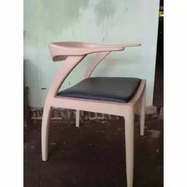 kursi cafe new edition furniture jepara,mebel jepara,furniture