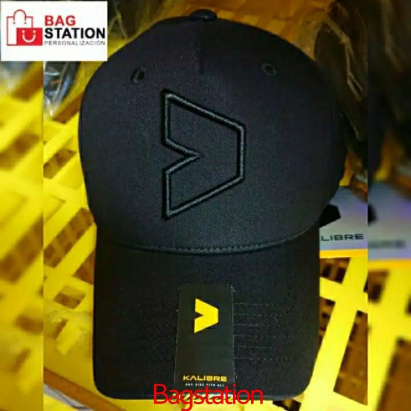 KALIBRE TOPI ORIGINAL TOPI LOGO KALIBRE ORIGINAL TOPI SEPEDA TOPI BASEBALL TOPI SANTAI